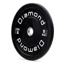 Disco Bumper Training Pro - Diamond