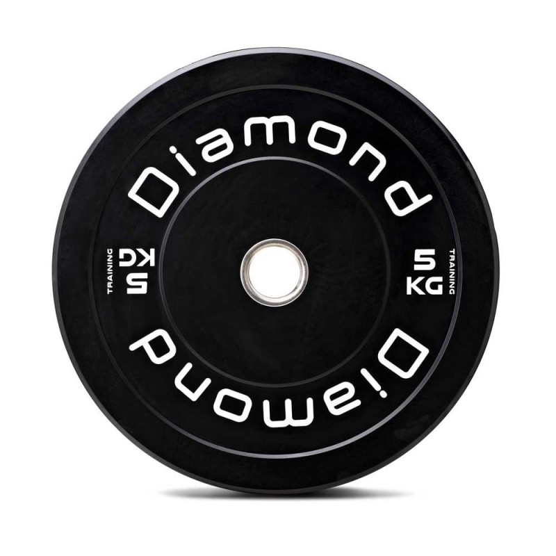 Disco Bumper Training Pro - Diamond
