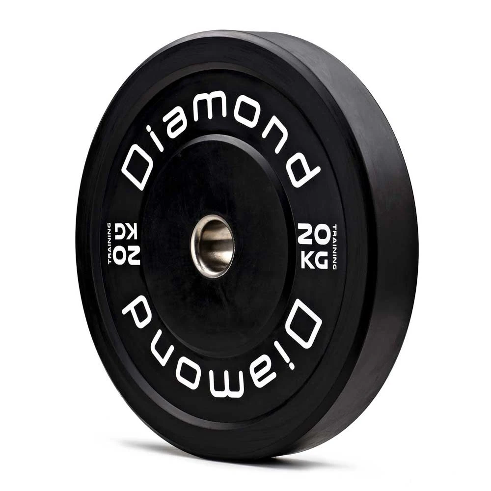 Disco Bumper Training Pro - Diamond Disco Bumper Training Pro - Diamond