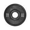 Disco Bumper Micro Carico - Diamond