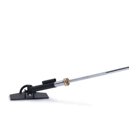 Landmine per Bilanciere