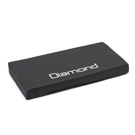 Cuscino Ammortizzante per Hip Thrust - Diamond