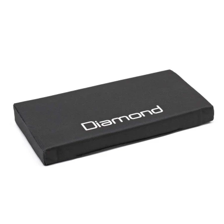 Cuscino Ammortizzante per Hip Thrust - Diamond