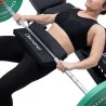 Cuscino Ammortizzante per Hip Thrust - Diamond