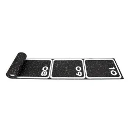 Agility Ladder Hex - Diamond