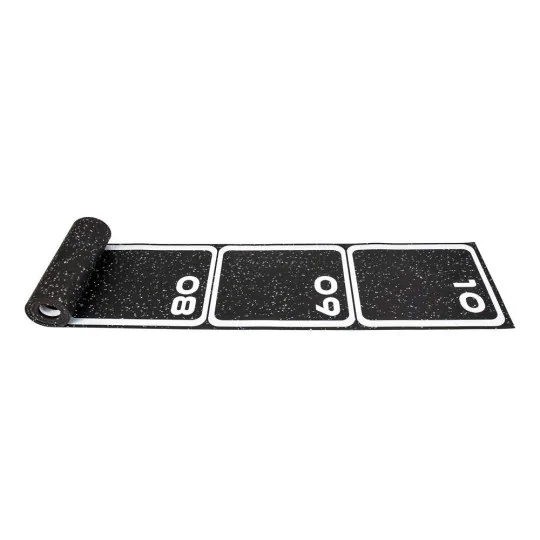 Agility Ladder Hex - Diamond