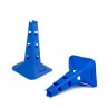 Coni da allenamento - Diamond