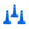 Coni da allenamento - Diamond