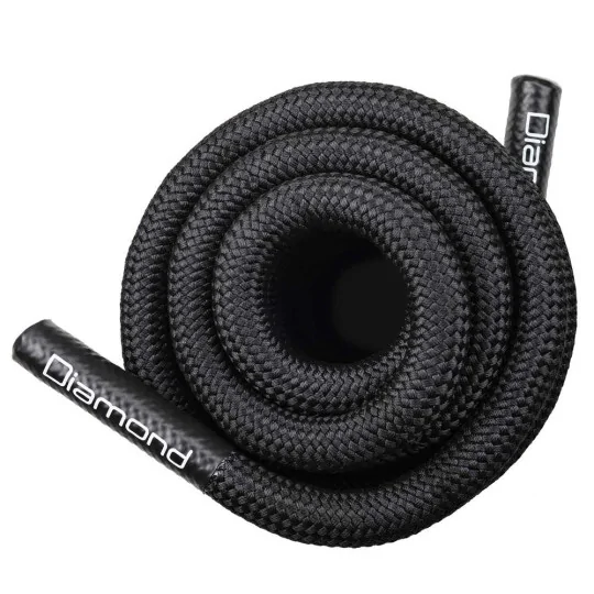 Battle Rope Corda poliestere - 12 mt - Diamond