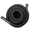 Battle Rope Corda poliestere - 12 mt - Diamond