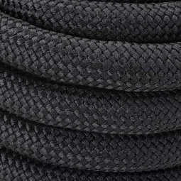 Battle Rope Corda poliestere - 12 mt - Diamond