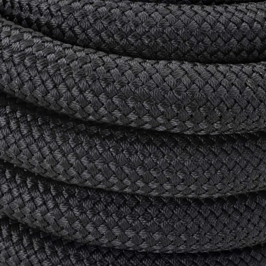 Battle Rope Corda poliestere - 12 mt - Diamond