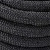 Battle Rope Corda poliestere - 12 mt - Diamond