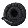 Battle Rope con cover - 12 mt - Diamond