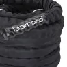 Battle Rope con cover - 12 mt - Diamond