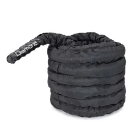 Battle Rope con cover - 12 mt - Diamond