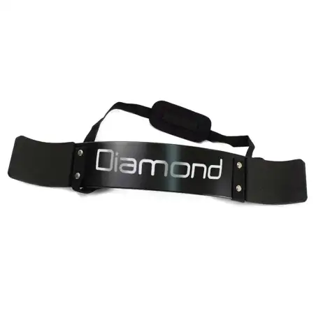 Arm Blaster - Diamond