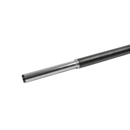 Set Body Pump 20 Kg - Heavy Weight - Diamond