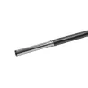 Set Body Pump 20 Kg - Heavy Weight - Diamond