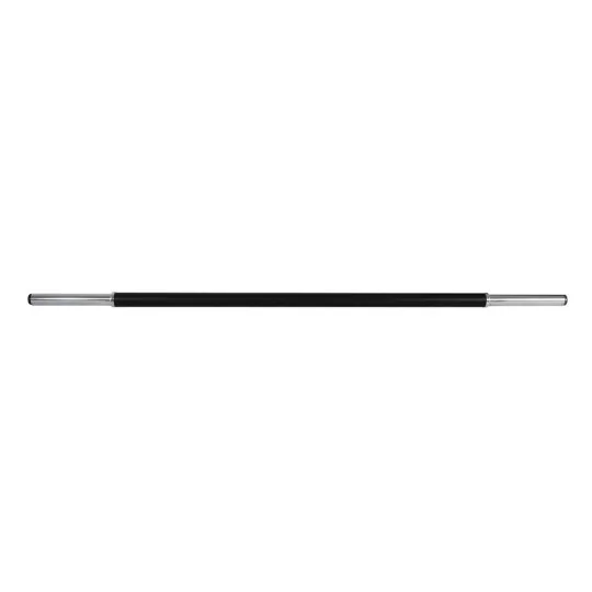 Set Body Pump 20 Kg - Heavy Weight - Diamond