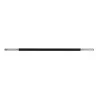 Set Body Pump 20 Kg - Heavy Weight - Diamond