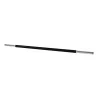 Set Body Pump 20 Kg - Heavy Weight - Diamond