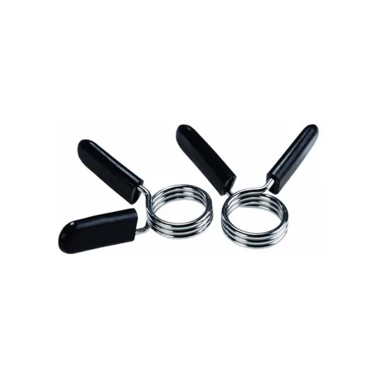 Set Body Pump 20 Kg - Heavy Weight - Diamond
