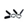 Set Body Pump 20 Kg - Heavy Weight - Diamond