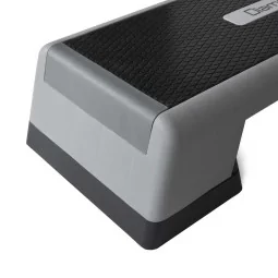 Aerobic Step Professionale - Diamond