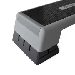 Aerobic Step Professionale - Diamond