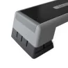 Aerobic Step Professionale - Diamond