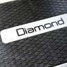 Aerobic Step Professionale - Diamond