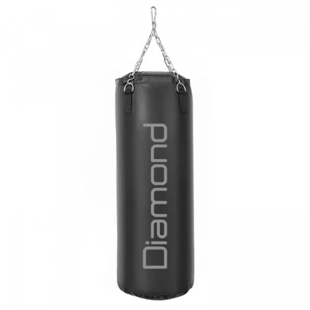 Sacco boxe 40 Kg - Diamond