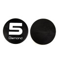 Agility Dots in gomma - Diamond