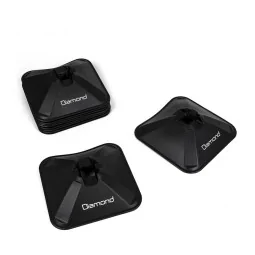 Quick Cones - Coni da allenamento - Diamond