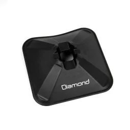 Quick Cones - Coni da allenamento - Diamond