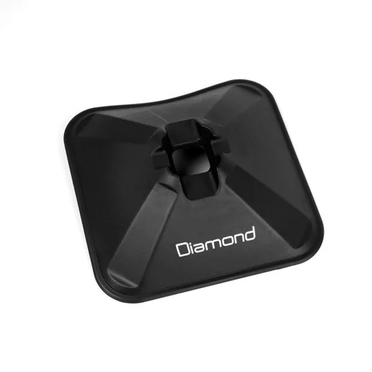 Quick Cones - Coni da allenamento - Diamond
