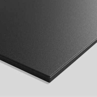 Pavimenti in cotto a basso spessore Cotto sottile fino ad 1 cm Maestri