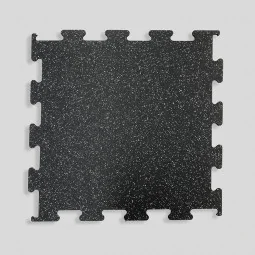 PUZZLE GOMMA PUNTINATO