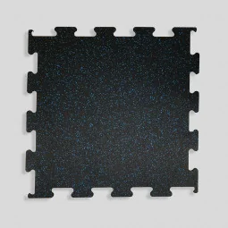 PUZZLE GOMMA PUNTINATO
