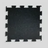 PUZZLE GOMMA PUNTINATO