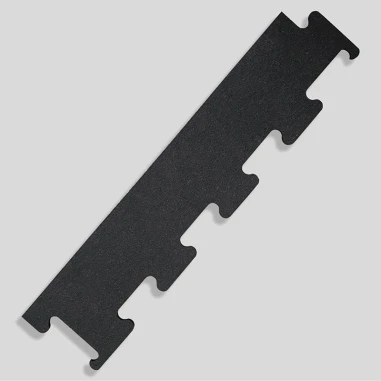 Cornici Puzzle Gomma