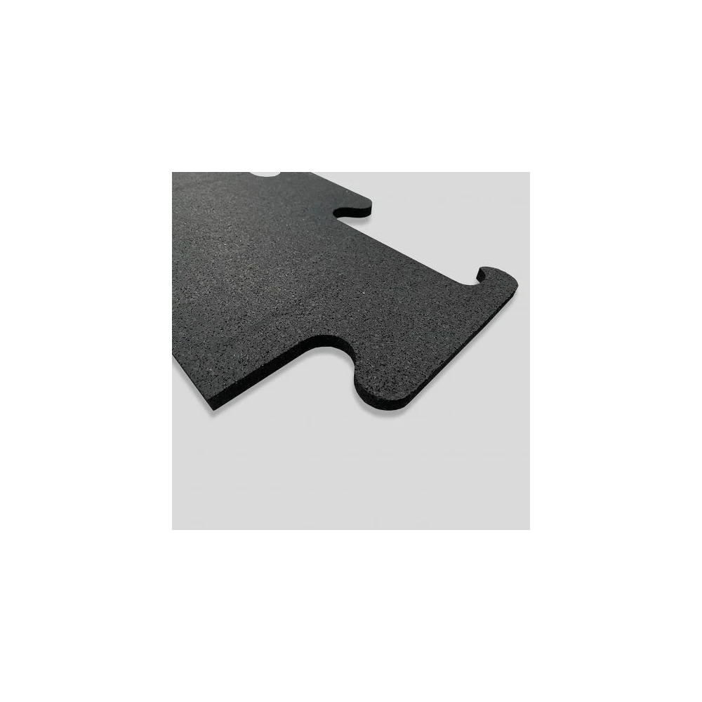 Cornici Puzzle Gomma