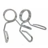 Bilanciere Olimpico Esagonale – Shrug Bar - 200Kg