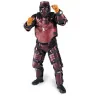 Redman Training Kit