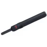 Baton training 21″