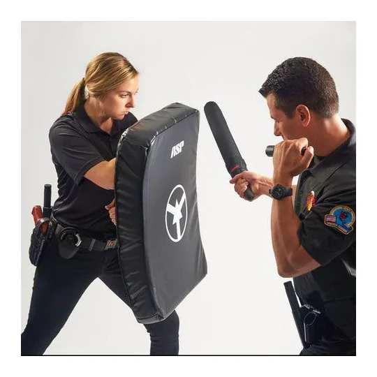 Baton training 21″