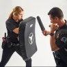 Baton training 21″