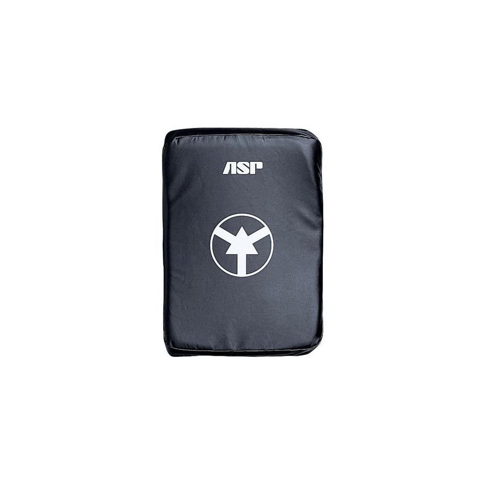 RDX Paracolpi Per Arti Marziali - Imbottito Con Gel, Bianco, Taglia Unica - Foto 4