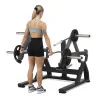 Squat Lunge - Plate Loaded - Diamond